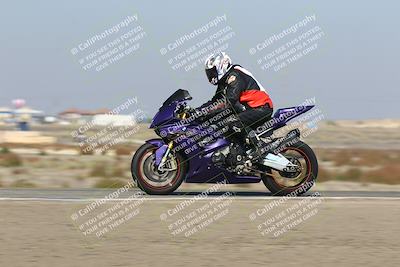 media/Nov-03-2025-Lets Ride (Mon) [[4d74c1c4d3]]/C Group/1240pm (Wheelie Bump)/